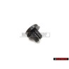 VW Original Rivet D'Ecartement - 865853231A