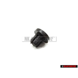 VW Original Rivet D'Ecartement - 865853231A