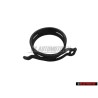 VW Original Collier A Lame-Ressort - N 90926501