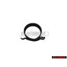 VW Original Collier A Lame-Ressort - N 90926501