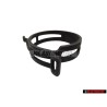VW Original Collier A Lame-Ressort - N 90926501