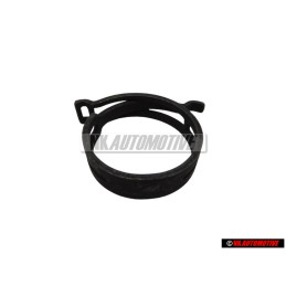 VW Original Collier A Lame-Ressort - N 90926501