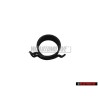 VW Original Collier A Lame-Ressort - N 90687101