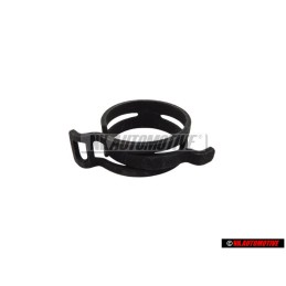 VW Original Collier A Lame-Ressort - N 90687101