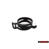 VW Original Collier A Lame-Ressort - N 90687101