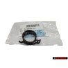 VW Original Collier A Lame-Ressort - N 90687101