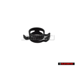 VW Original Collier A Lame-Ressort - N 90686902