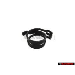 VW Original Collier A Lame-Ressort - N 90686902