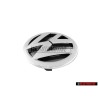 VW Original Avant Embleme Logo Chrome - 1T0853601E ULM