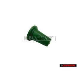 VW Original Capuchon D'Obturation - 056129777