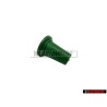 VW Original Capuchon D'Obturation - 056129777