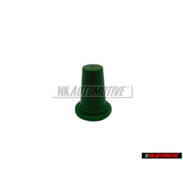 VW Original Capuchon D'Obturation - 056129777
