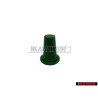 VW Original Capuchon D'Obturation - 056129777