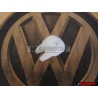 VW Original Ecrou D'Ecartement - 155867199