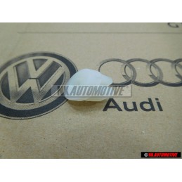 VW Original Ecrou D'Ecartement - 155867199