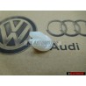 VW Original Ecrou D'Ecartement - 155867199