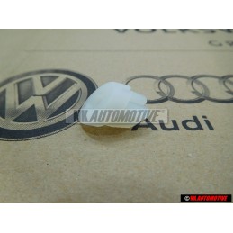 VW Original Ecrou D'Ecartement - 155867199