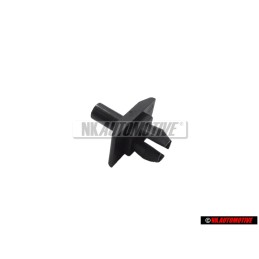 VW Original Clip - 171853695A