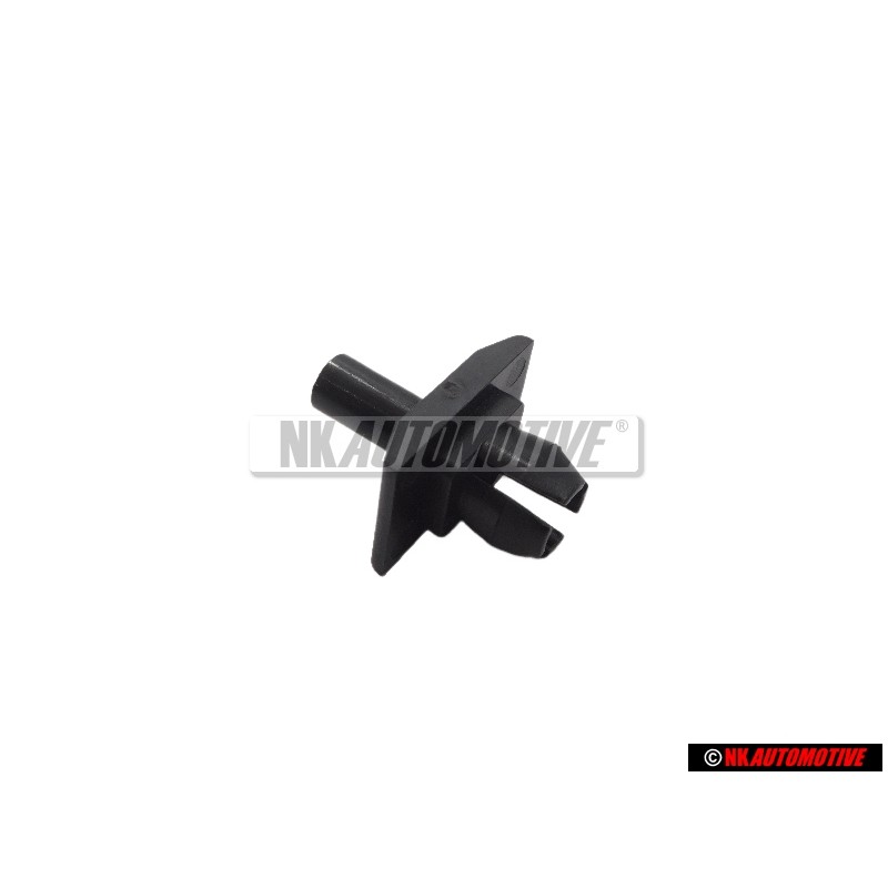 VW Original Clip - 171853695A