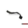 VW Original Pedale De Frein - 172721141