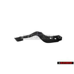 VW Original Pedale De Frein - 172721141