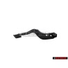 VW Original Pedale De Frein - 172721141
