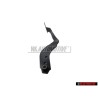 VW Original Pedale De Frein - 172721141