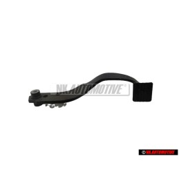 VW Original Pedale De Frein - 172721141