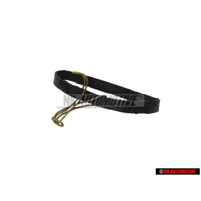 VW Original Sangle De Fixation - 191011247A