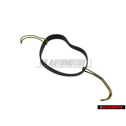 VW Original Sangle De Fixation - 191011247A