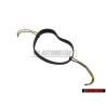 VW Original Sangle De Fixation - 191011247A