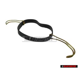VW Original Sangle De Fixation - 191011247A