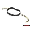 VW Original Sangle De Fixation - 191011247A