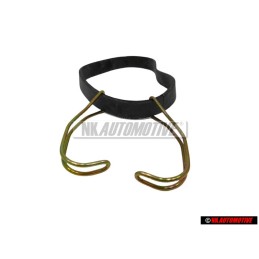 VW Original Sangle De Fixation - 191011247A