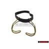VW Original Sangle De Fixation - 191011247A