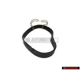 VW Original Sangle De Fixation - 191011247A
