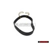 VW Original Sangle De Fixation - 191011247A