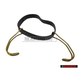 VW Original Sangle De Fixation - 191011247A