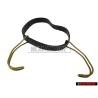 VW Original Sangle De Fixation - 191011247A