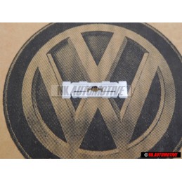 VW Original Clip - 191853733A