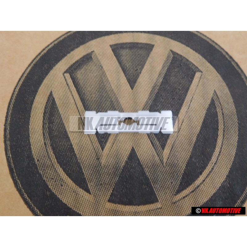 VW Original Clip - 191853733A