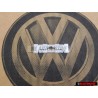 VW Original Clip - 191853733A