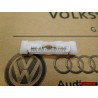VW Original Clip - 191853733A