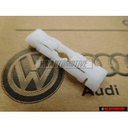 VW Original Clip - 191853733A