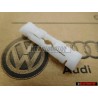 VW Original Clip - 191853733A