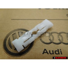 VW Original Clip - 191853733A