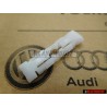 VW Original Clip - 191853733A
