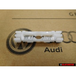 VW Original Clip - 191853733A