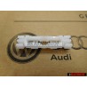 VW Original Clip - 191853733A