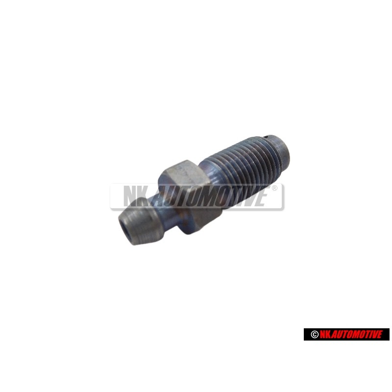 VW Original Soupape De Purge - 1K0615273B
